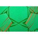 Piłka ręczna Select Torneo DB EHF T26-12757 N/A