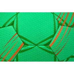 Piłka ręczna Select Torneo DB EHF T26-12757 N/A