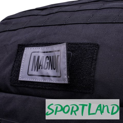 Plecak Magnum Multitask Cordura 70 92800407076 N/A Plecak Magnum Multitask Cordura 70 92800407076 N/A