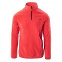 Polar Hi-tec Damis II M 92800549408 XL