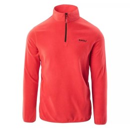 Polar Hi-tec Damis II M 92800549408 XL