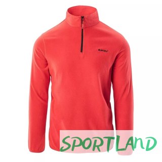 Polar Hi-tec Damis II M 92800549408 XL