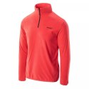 Polar Hi-tec Damis II M 92800549408 XL
