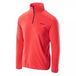 Polar Hi-tec Damis II M 92800549408 XL