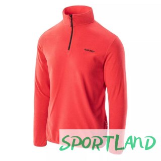 Polar Hi-tec Damis II M 92800549408 XL