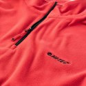 Polar Hi-tec Damis II M 92800549408 XL