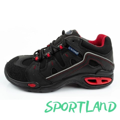 Sandały Lavoro Indymiami Safety S1 P SRC U 1476.30 42 Sandały Lavoro Indymiami Safety S1 P SRC U 1476.30 42