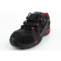 Sandały Lavoro Indymiami Safety S1 P SRC U 1476.30 42