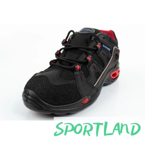 Sandały Lavoro Indymiami Safety S1 P SRC U 1476.30 42 Sandały Lavoro Indymiami Safety S1 P SRC U 1476.30 42