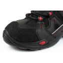 Sandały Lavoro Indymiami Safety S1 P SRC U 1476.30 42