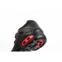 Sandały Lavoro Indymiami Safety S1 P SRC U 1476.30 42