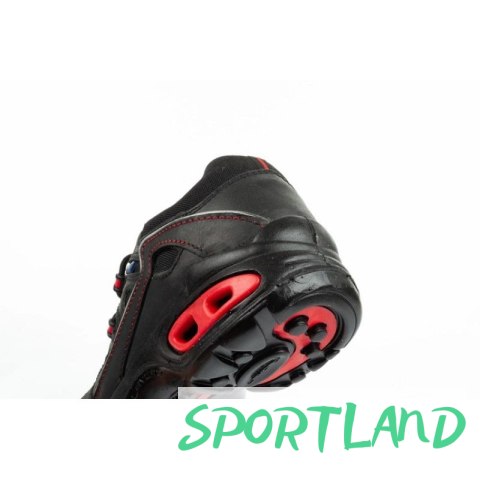 Sandały Lavoro Indymiami Safety S1 P SRC U 1476.30 42 Sandały Lavoro Indymiami Safety S1 P SRC U 1476.30 42