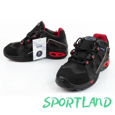 Sandały Lavoro Indymiami Safety S1 P SRC U 1476.30 42 Sandały Lavoro Indymiami Safety S1 P SRC U 1476.30 42