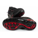 Sandały Lavoro Indymiami Safety S1 P SRC U 1476.30 42