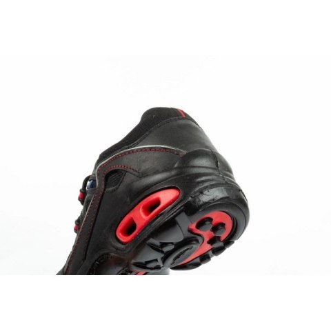 Sandały Lavoro Indymiami Safety S1 P SRC U 1476.30 45 Sandały Lavoro Indymiami Safety S1 P SRC U 1476.30 45