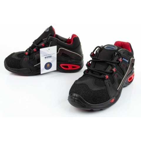 Sandały Lavoro Indymiami Safety S1 P SRC U 1476.30 45 Sandały Lavoro Indymiami Safety S1 P SRC U 1476.30 45