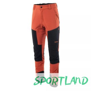 Spodnie Hi-Tec Avaro M 92800441435 XL