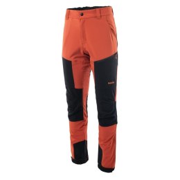 Spodnie Hi-Tec Avaro M 92800441435 XXL