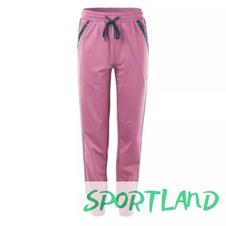 Spodnie Iq Cross Emaris II Jrg Jr 92800366973 152