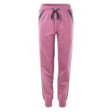 Spodnie Iq Cross Emaris II Jrg Jr 92800366973 152