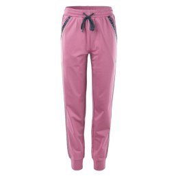 Spodnie Iq Cross Emaris II Jrg Jr 92800366973 152