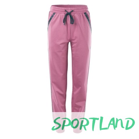 Spodnie Iq Cross Emaris II Jrg Jr 92800366973 152 Spodnie Iq Cross Emaris II Jrg Jr 92800366973 152