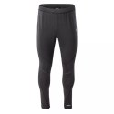 Spodnie Iq Ronse M 92800442988 XXL