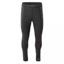 Spodnie Iq Ronse M 92800442988 XXL