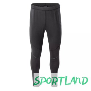 Spodnie Iq Ronse M 92800442988 XXL