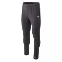 Spodnie Iq Ronse M 92800442988 XXL