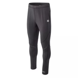 Spodnie Iq Ronse M 92800442988 XXL