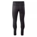 Spodnie Iq Ronse M 92800442988 XXL