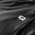 Spodnie Iq Ronse M 92800442988 XXL