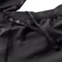 Spodnie Iq Ronse M 92800442988 XXL