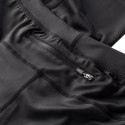 Spodnie Iq Ronse M 92800442988 XXL