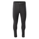 Spodnie Iq Ronse M 92800442988 XXL