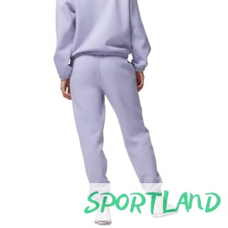 Spodnie Outhorn F433 W OTHAW23TTROF433 52S M