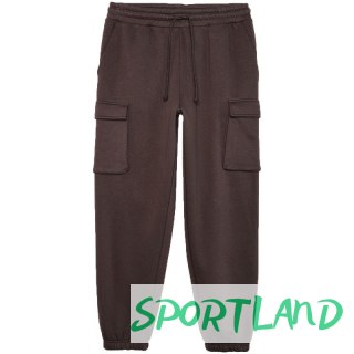 Spodnie Outhorn M513 M OTHAW23TTROM513 80S S