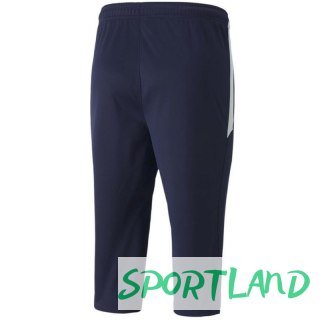 Spodnie Puma teamLiga Training 3/4 Pants M 657271 06 M