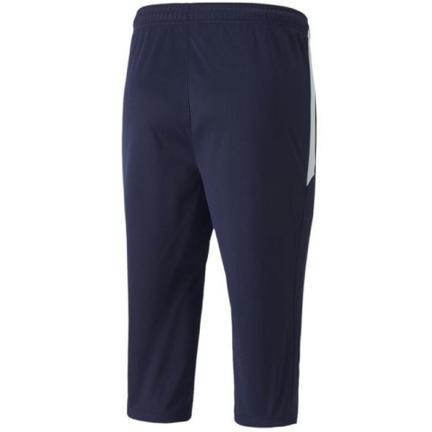 Spodnie Puma teamLiga Training 3/4 Pants M 657271 06 M Spodnie Puma teamLiga Training 3/4 Pants M 657271 06 M