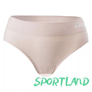Bielizna Hi-Tec Lucy W 92800493253 L