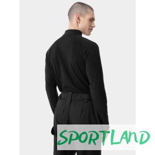 Bluza 4F M 4FWAW23UFLEM046-20S XXL