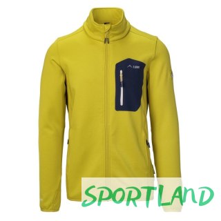 Bluza Elbrus Nomi M 92800549502 L