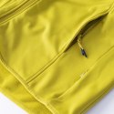Bluza Elbrus Nomi M 92800549502 L