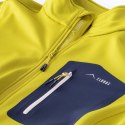 Bluza Elbrus Nomi M 92800549502 XL