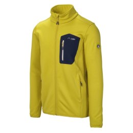 Bluza Elbrus Nomi M 92800549502 XXL