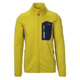 Bluza Elbrus Nomi M 92800549502 M