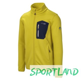 Bluza Elbrus Nomi M 92800549502 M