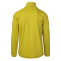 Bluza Elbrus Nomi M 92800549502 M