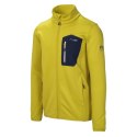 Bluza Elbrus Nomi M 92800549502 S